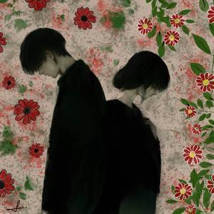 Ortadan Kaybolmak ile Ölmek, Nasıl Aynı Şey Olabiliyor?