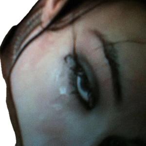 nunca veas a una puta con luz de día