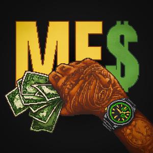 M.F.S