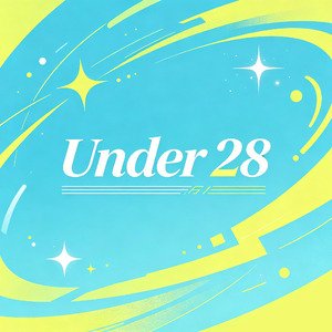 Under 28