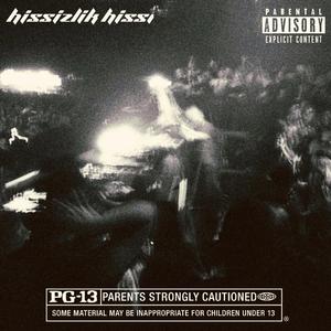 hissizlik hissi