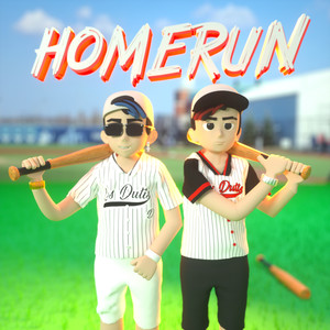 Homerun