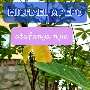 Atafanya njia