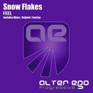 Feel (FourEye Remix)