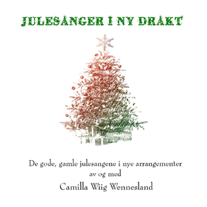 Stille Natt, Hellige Natt