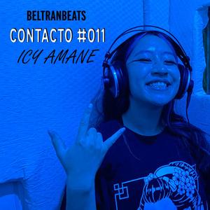Contacto 011 (feat. Icy Amane)