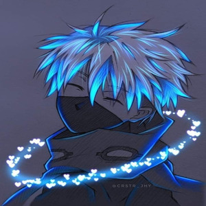 Bày đặt lo cho ghệ