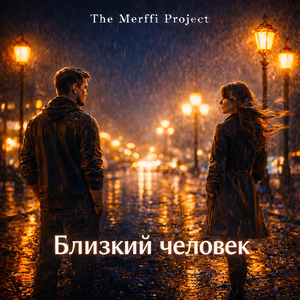 Близкий человек