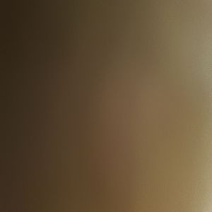 ec377cb469c5fc7922b82c59b3856055 伴奏