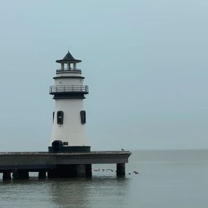 谜底（The answer）