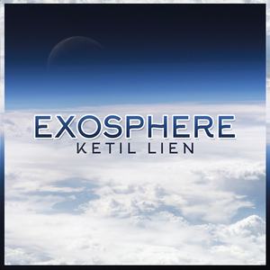 Exosphere