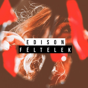 Féltelek (Radio Edit)