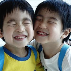 追捕 - 城市人的生活