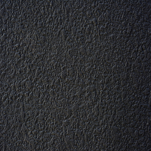 N.A.F.T. (Nobody Asked for This) [feat. Maverick]