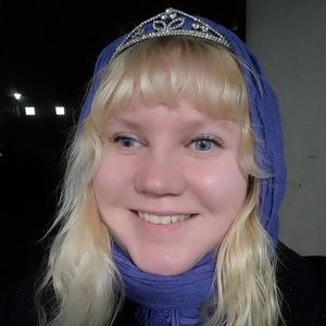 Puhu itsellesi kauniisti