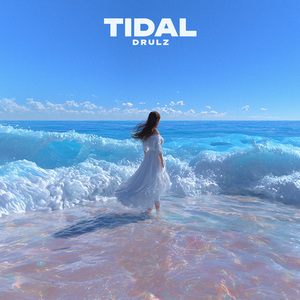 Tidal