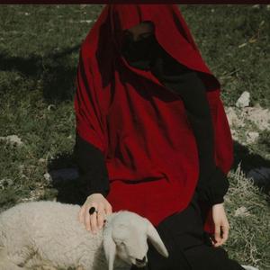 Mercury (feat. Whatamaak)