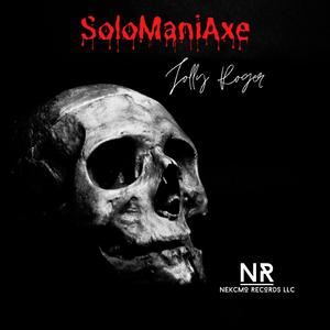 Jolly Roger