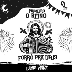 Medley: Ele Não Desiste / Deus de Promessas