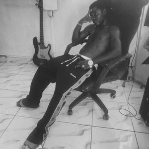 Teste