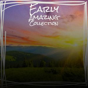 Toffee Internationally