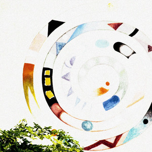 Spiral