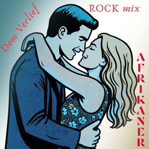 Dom Verlief (Rock Mix)