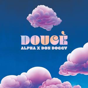 Doucè (feat. Dono)