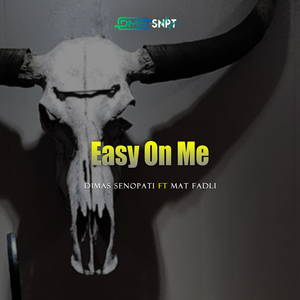 Easy On Me (Acoustic)