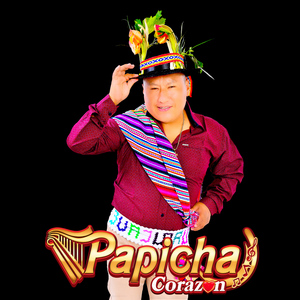 Papi para Picar