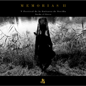 La Cumparsita (Live)