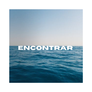 Encontrar