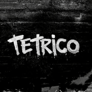 tetrico (Live)
