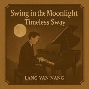Timeless Sway