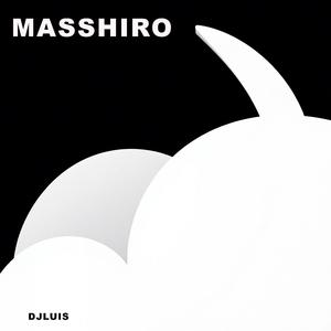 Masshiro (Salsa Version)