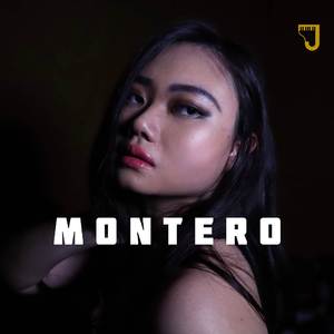 Montero (Piano Cover)