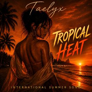 Heatwave