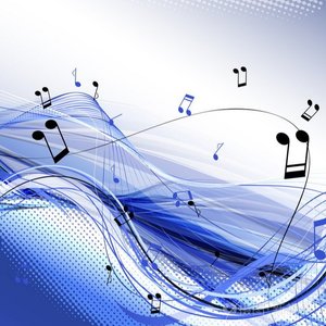 她的背影(纯音乐)