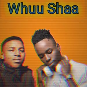 Whuu Shaa