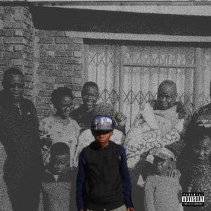 3Am in Mashona - Freestyle