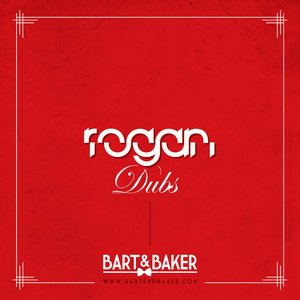Peek a boo (ROGAN Dub)