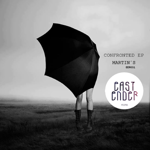 Walking (Original Mix)