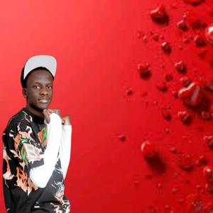 NAMPENDA (Love power )