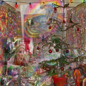 We'll never climb out