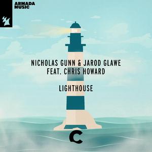Lighthouse (Extended Mix)