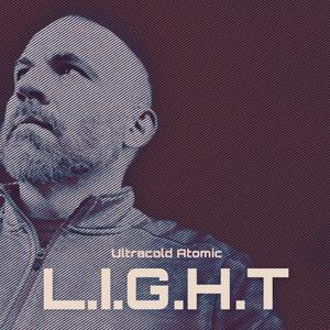 L.I.G.H.T