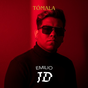 Tómala