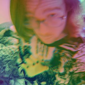 stuck in my head (Instrumental)