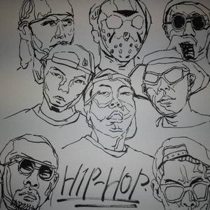 长江大学2019江魂cypher {prod by 船长 prod by Allen J}