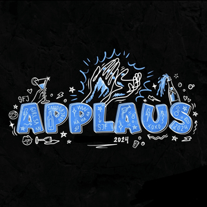 Applaus 2024
